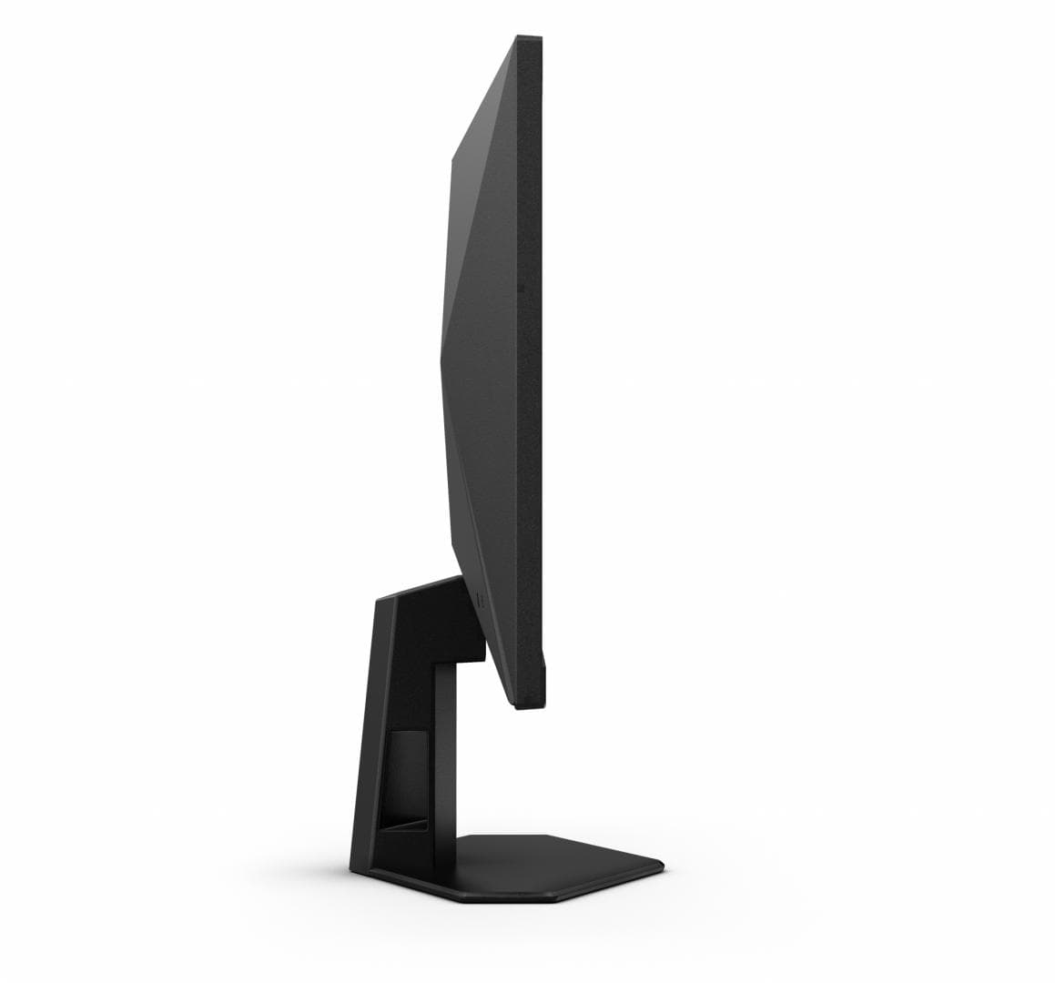 Monitor AOC 23.8" 24G4XE - 11