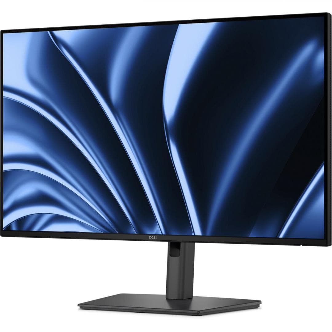 Monitor Dell Pro 27" P2726HE USB-C Hub, 68,60 cm, 1920 - 2