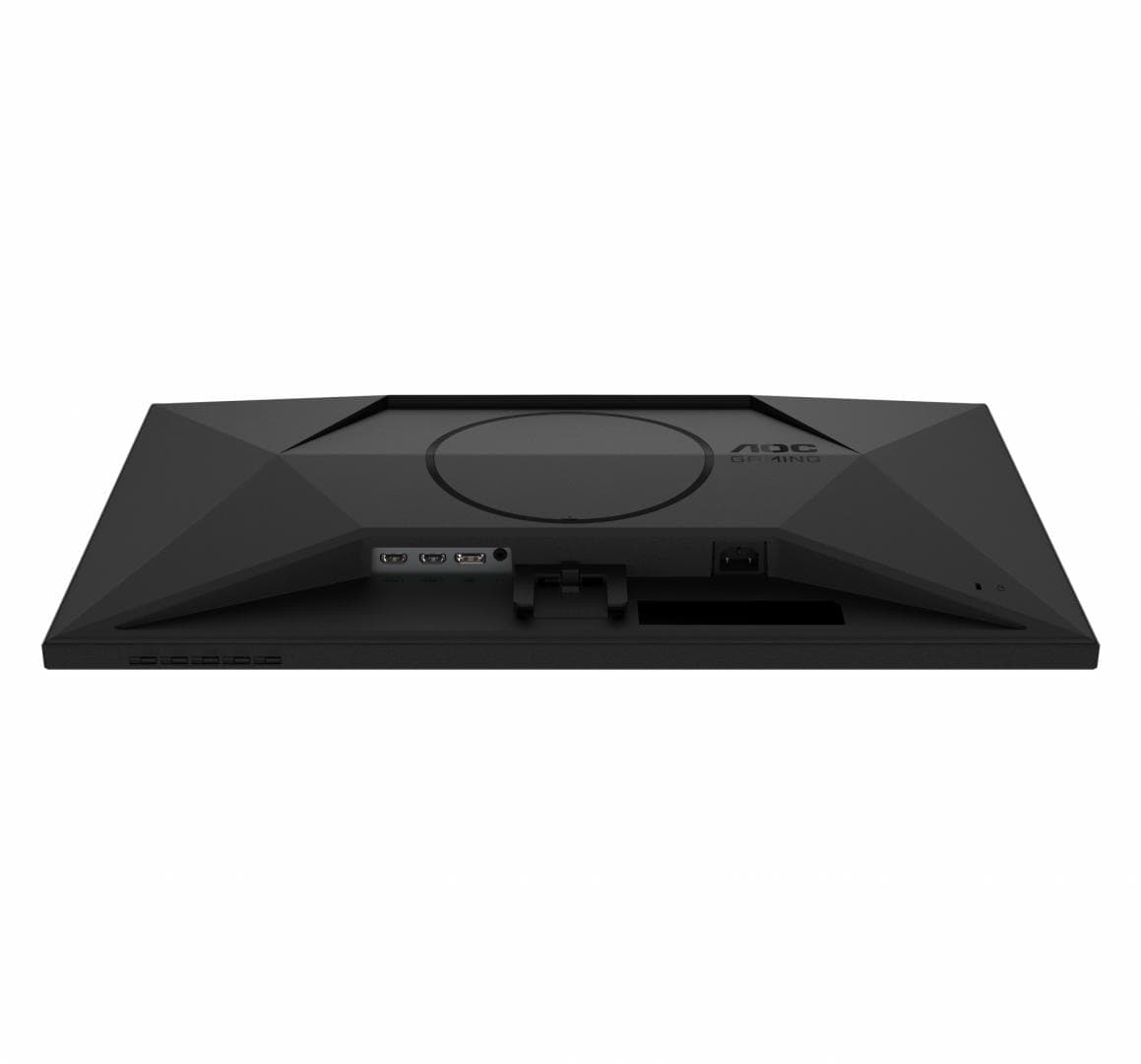 Monitor AOC 27" 27G4XE - 4