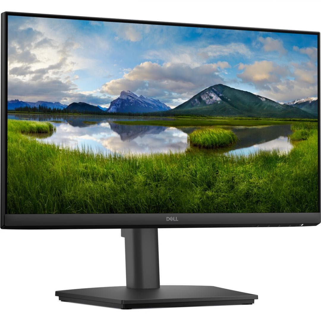 Monitor Dell 22" E2225HSM, 54.48 cm, 1920 x 1080 at - 4