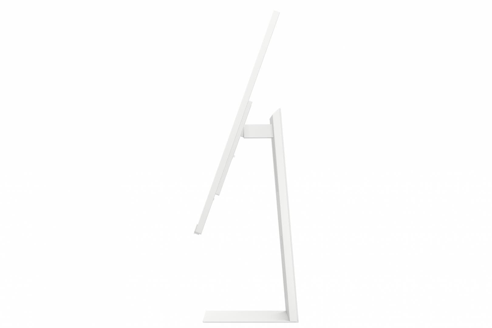 Monitor Samsung 32" LS32DM801UUXDU - 15