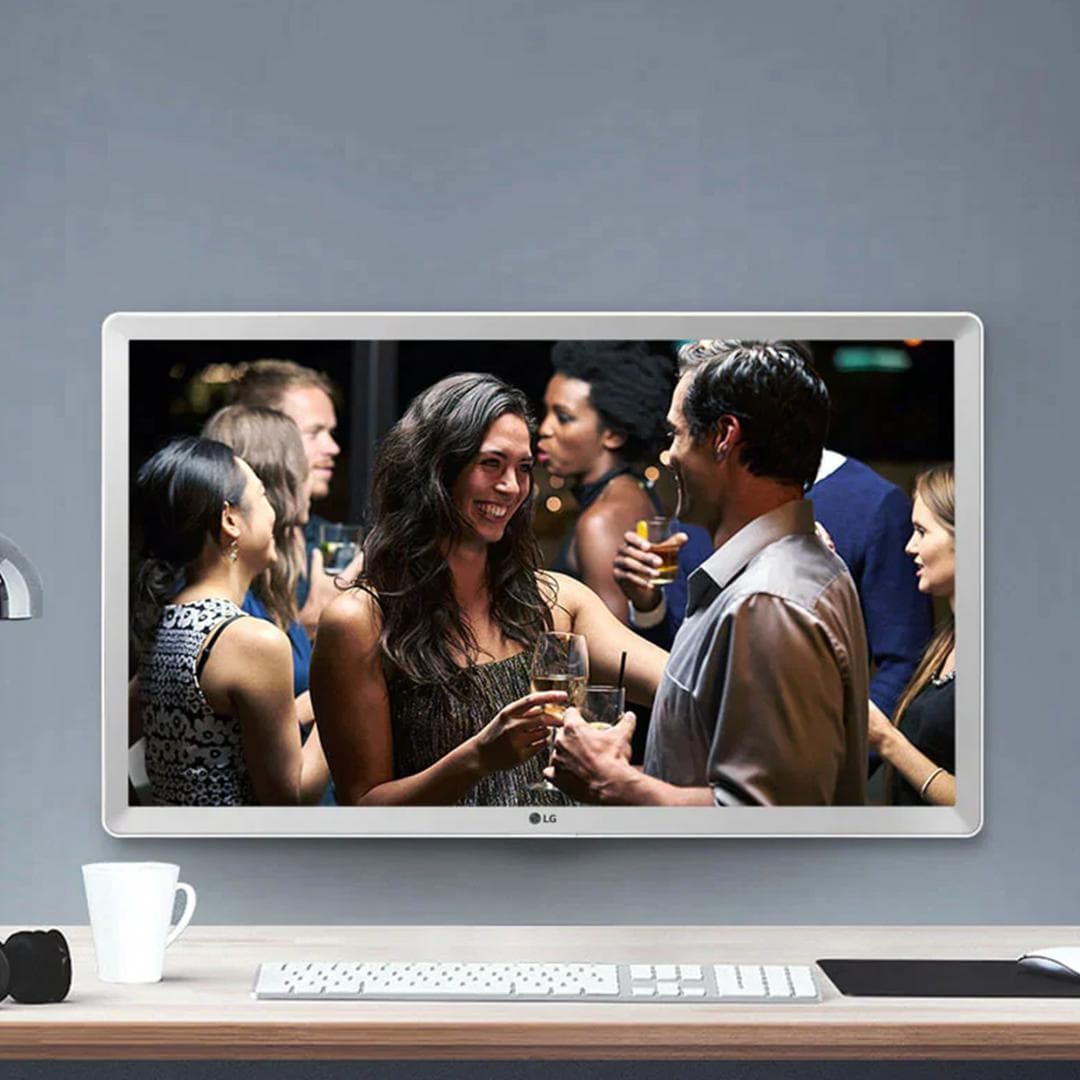 Monitor LG 23.6" 24TN510S-WZ.AEU - 10