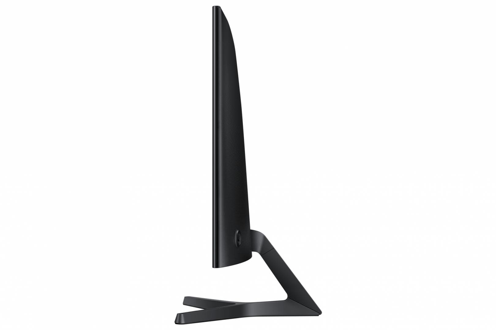 Monitor Samsung 27" LS27C366EAUXEN - 9