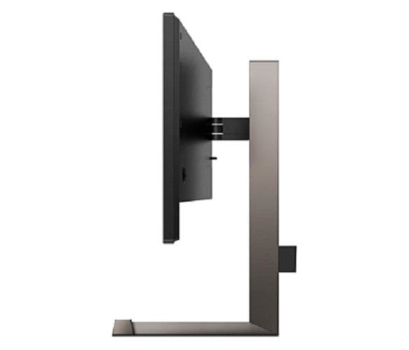 Monitor Philips 27" 279M1RV/00 - 3
