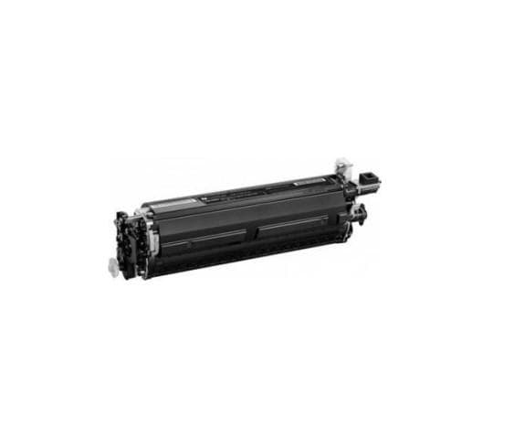 Drum Lexmark 74C0ZK0, negru,return program, pana la 150000 pagini ,compatibil