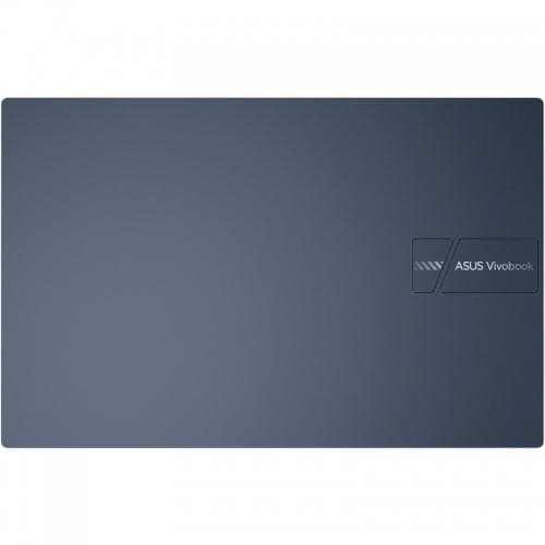 Laptop Consumer ASUS Vivobook 15 X1504VA, cu procesor Intel Core - 6