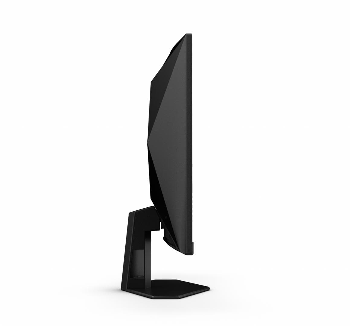 Monitor AOC 27" C27G4ZXE, Curvature: 1500R, Diagonal (inch): 27, Diagonal - 9