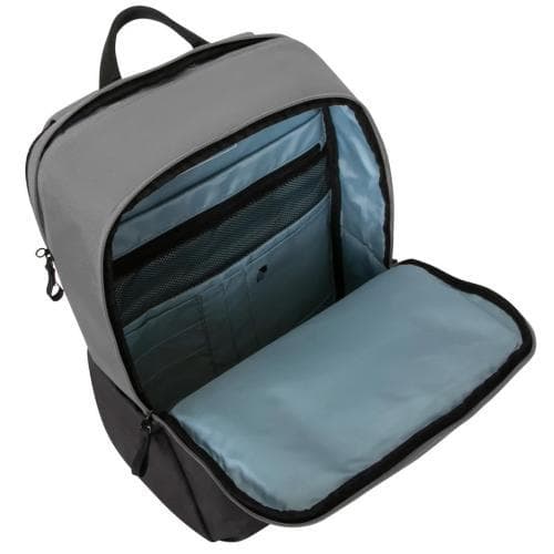 Rucsac laptop Targus 16" Sagano EcoSmart, pentru laptopuri de 16" - 4