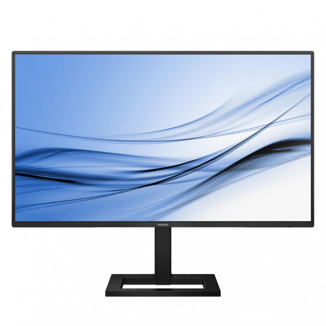 Monitor Philips 27" 27E1N1600AE/00 - 6