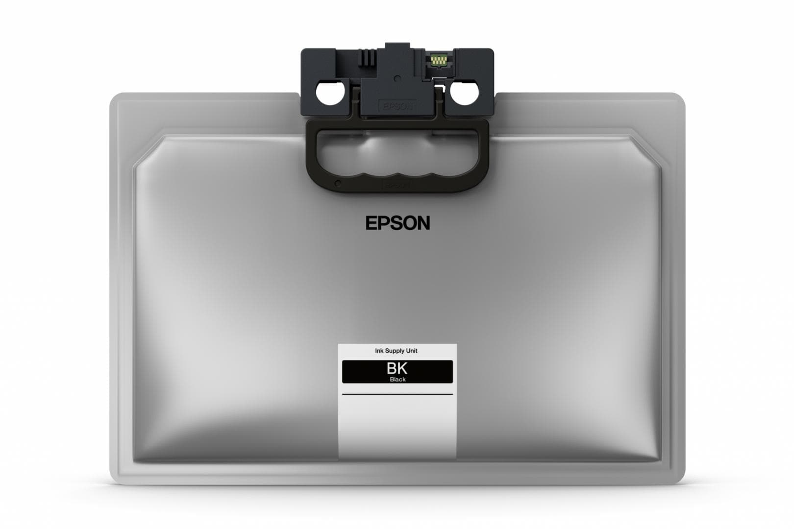Cartus cerneala Epson Black, XXL, capacitate 40k pagini, pentru Epson