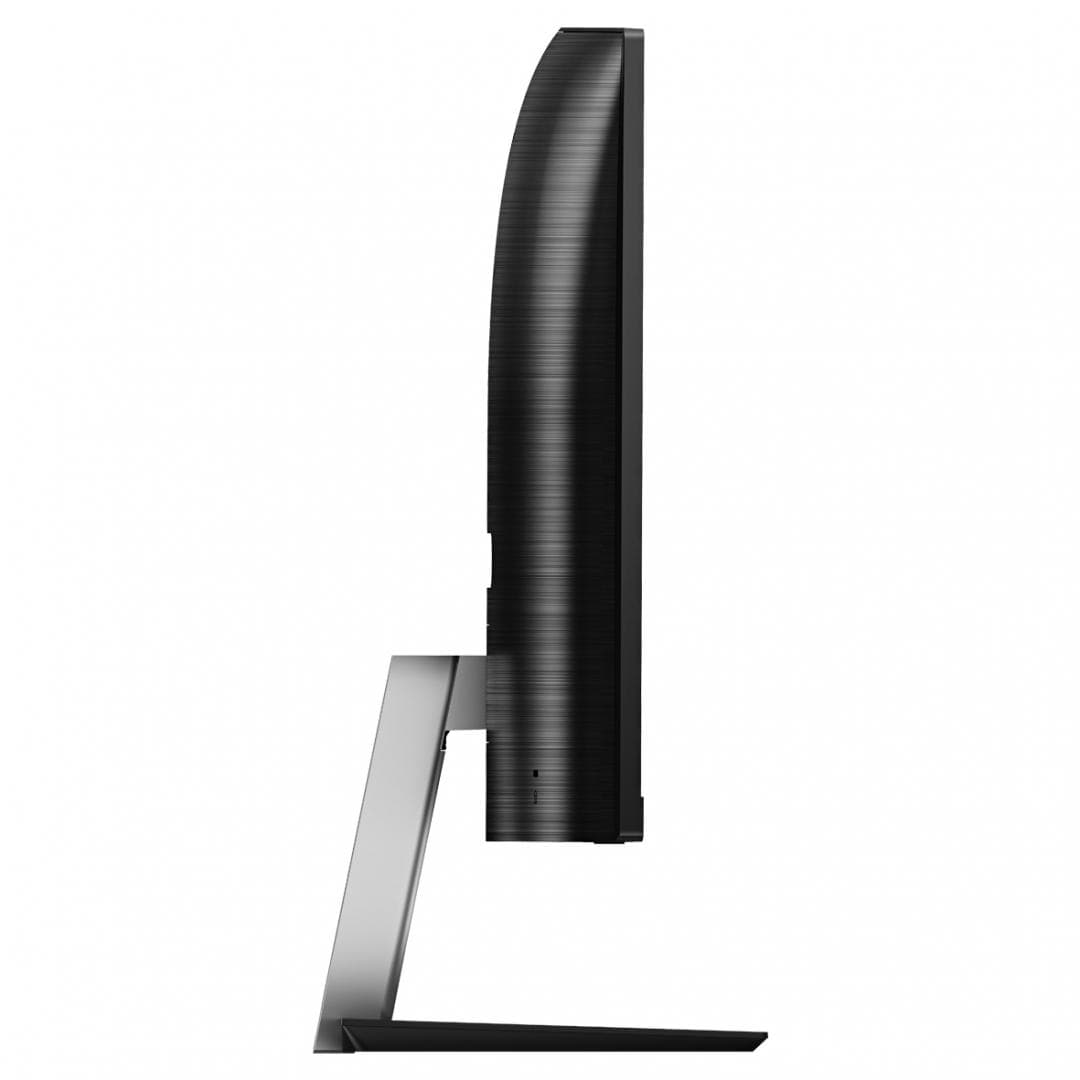 Monitor Philips 31.2" 322E1C/00, Curvature: 1500R, Diagonal (inch): 31.2, Diagonal - 11