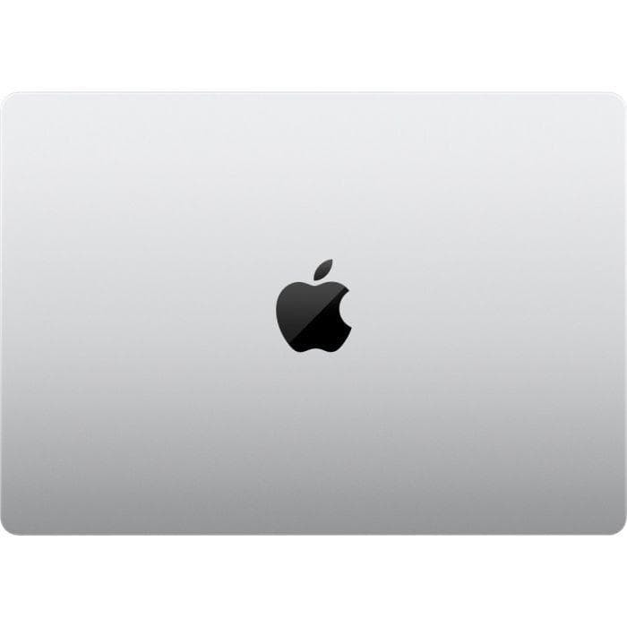 MacBook Pro 16.2"/Apple M5 Max (CPU 18-core, GPU 32-core, Neural - 2