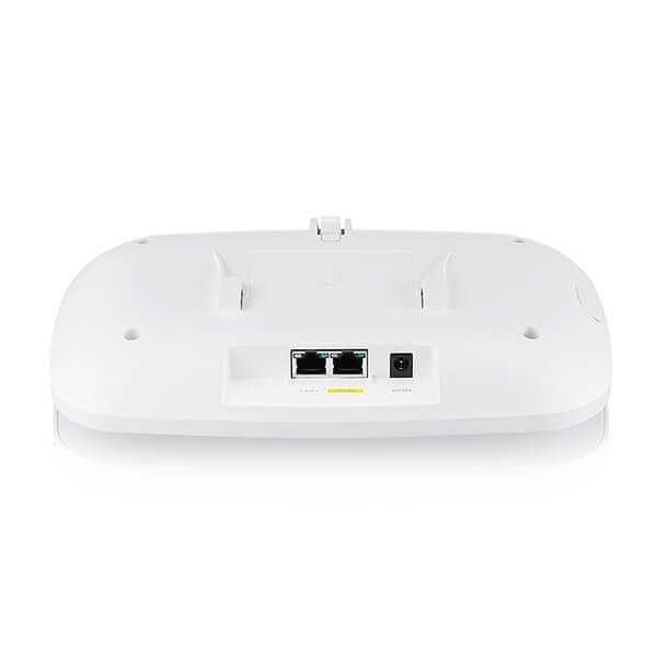 ZYXEL NWA130BE NEBULA FLEX POE+ AP - 2