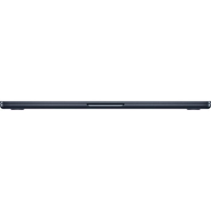 MacBook Air 13.6" Retina/Apple M5 (CPU 10-core, GPU 8-core, NeuralEngine16-core)/16GB/512GB - 3
