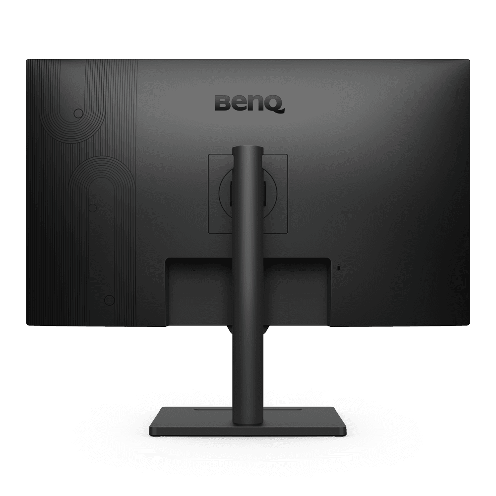 Monitor BenQ 32" BL3290QT - 7