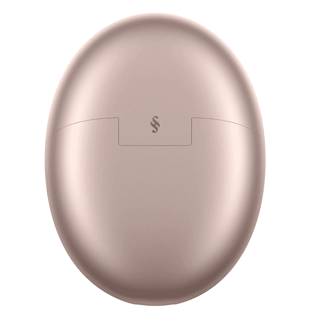 Huawei FreeBuds 6 Rose Gold - 3