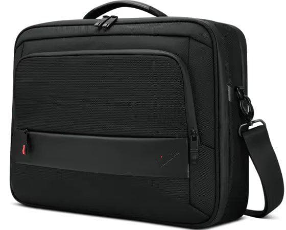 ThinkPad Professional 16-inch Topload G2; Dimensiuni: 410 x 80 x - 2