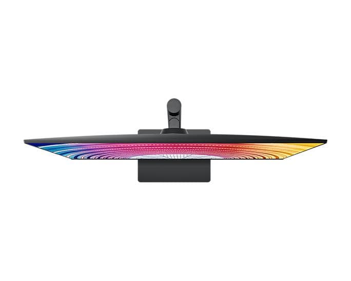 Monitor Samsung 32" LS32A600NAUXEN - 10