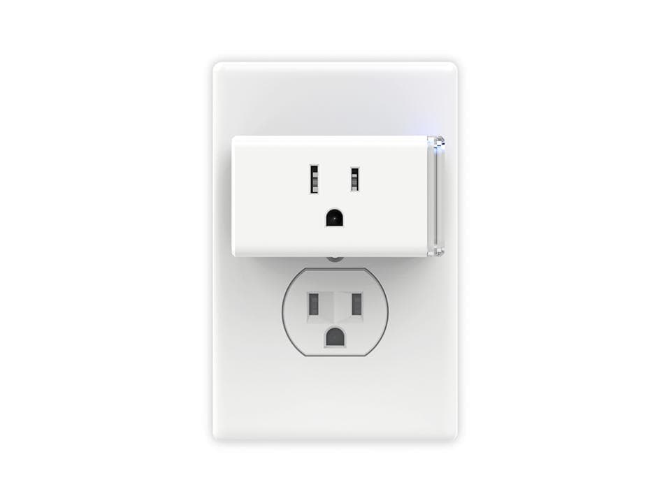 CUDY 5-Port 2.5G Metal Switch, 5 10/100/1000M/2.5G RJ45 Ports, 802.3x - 3