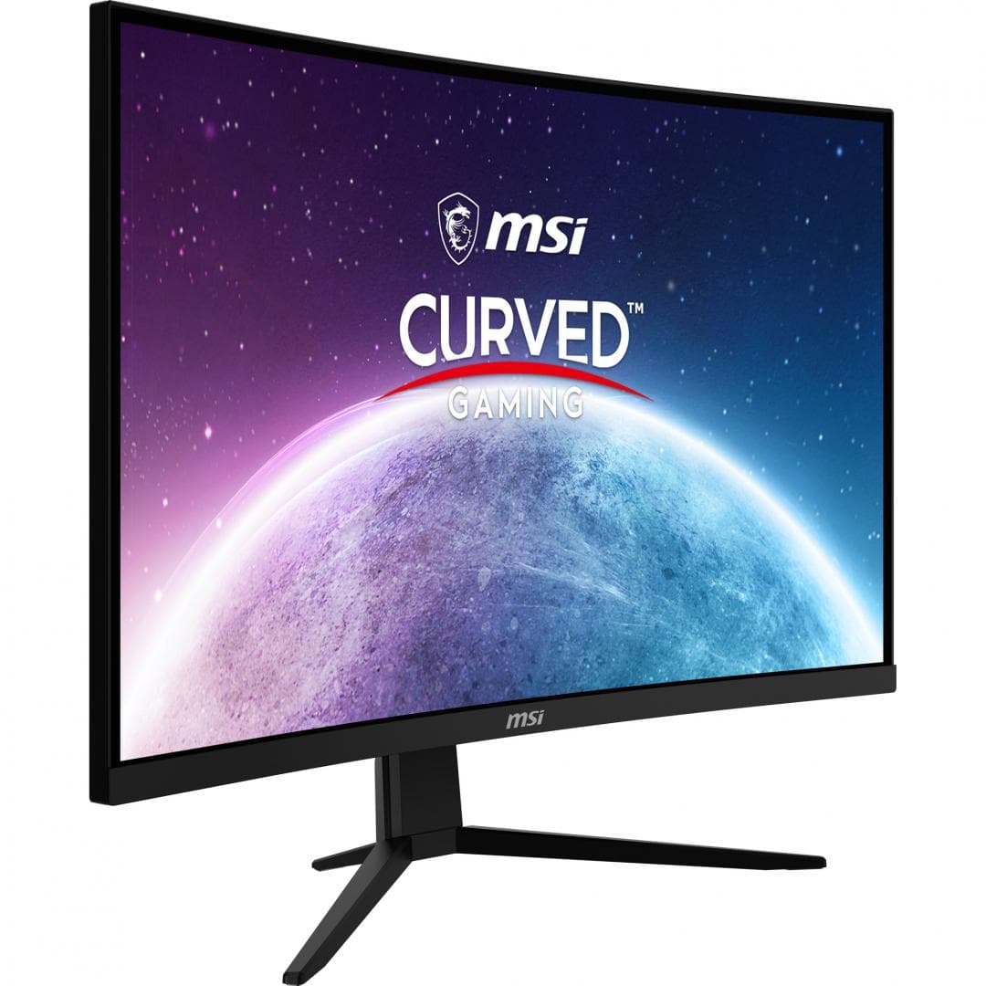 Monitor MSI 27" G273CQ - 7