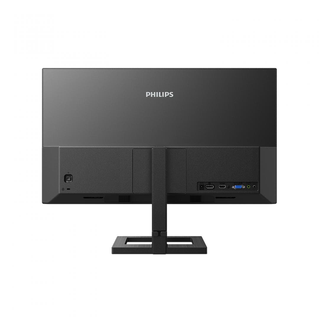 Monitor Philips 27" 272E2FA/00 - 4