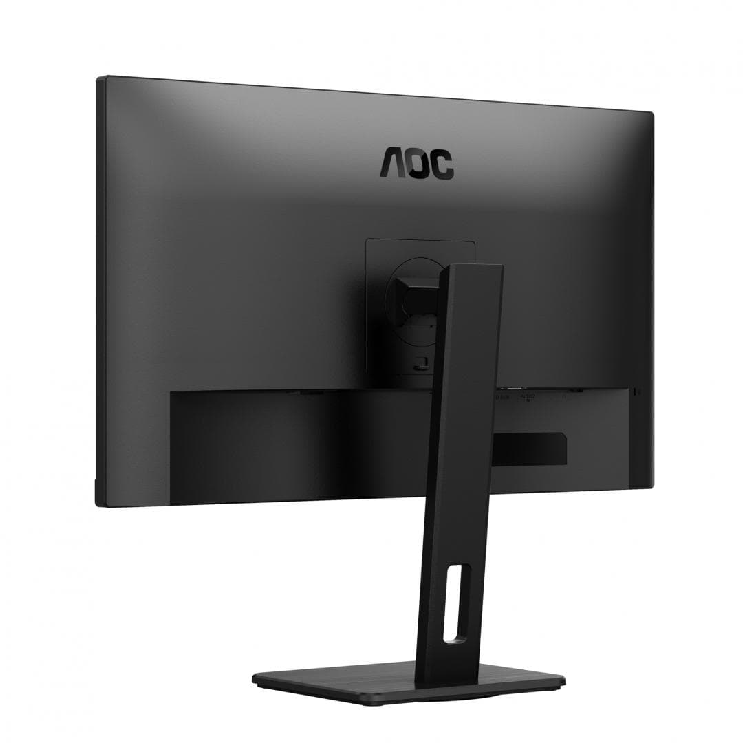 Monitor AOC 27" 27E3QAF - 5
