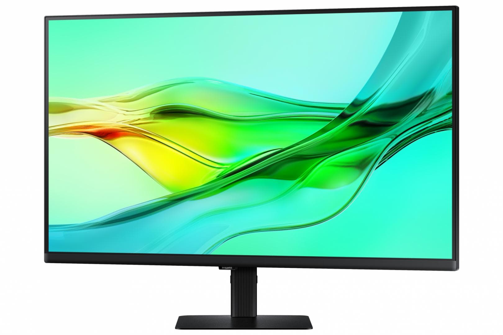 Monitor Samsung 32" LS32D600UAUXEN, Diagonal (inch): 32, Diagonal (cm): 81, - 3