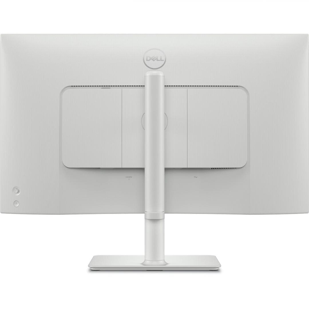 Monitor Dell 27" S2725HS FHD, 68.59 cm, 100Hz, 4Ms - 6