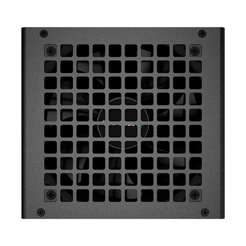 Sursa DEEPCOOL PF500, 80 PLUS, 500W - 2