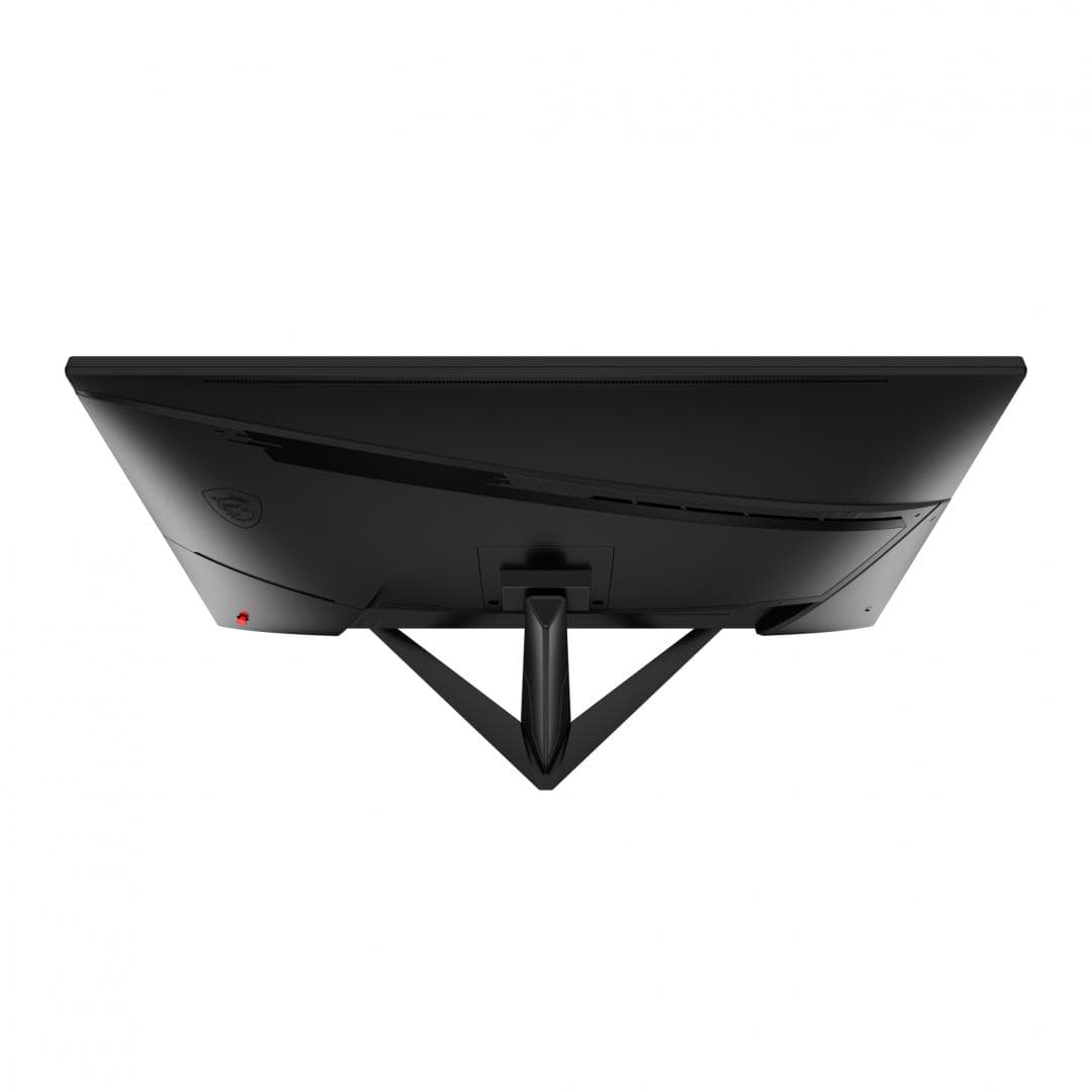Monitor MSI 31.2" G321Q - 5