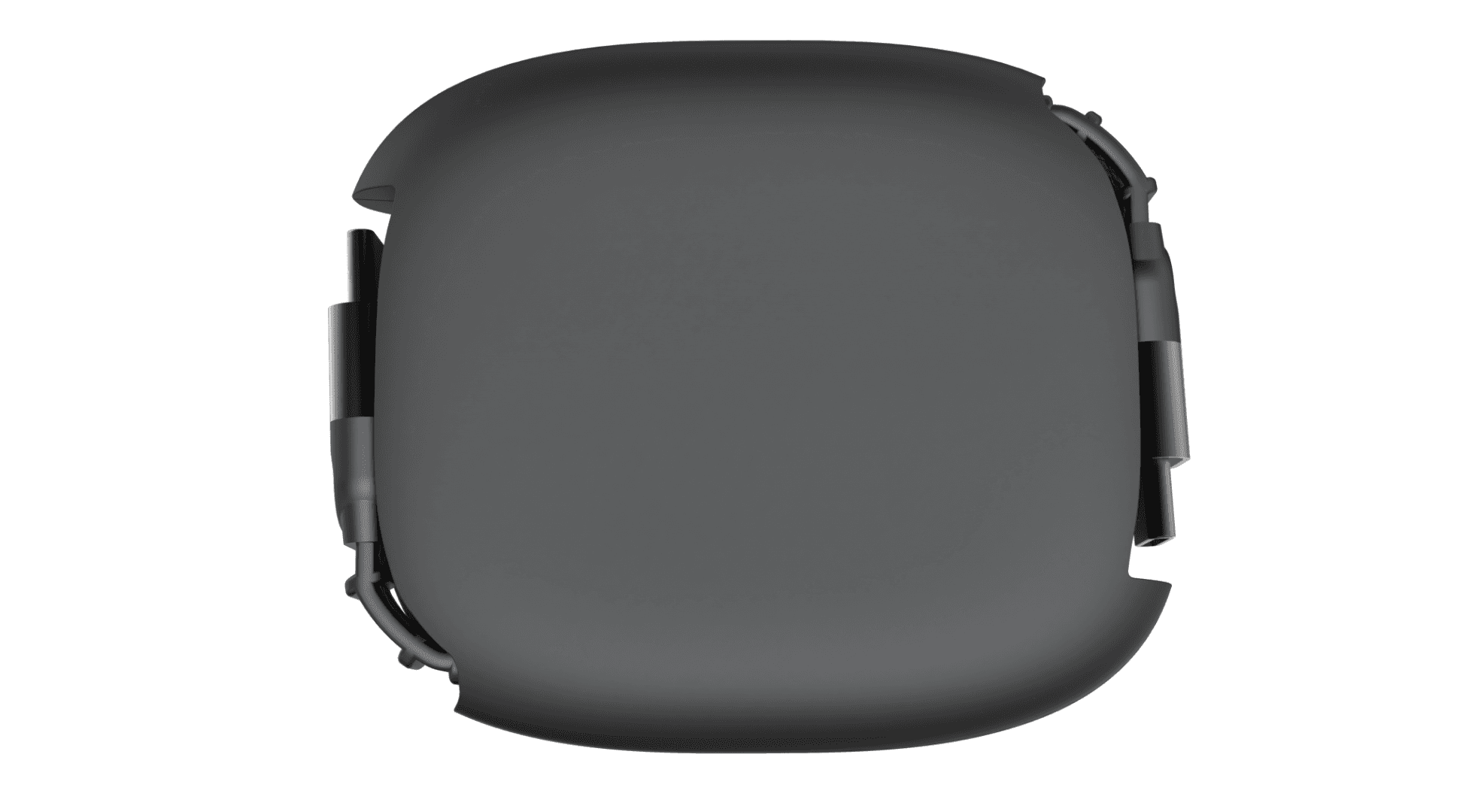 Cablu Lenovo 240W USB-C Retractable; Greutate: 0.07kg; Dimensiuni: 120 mm - 3