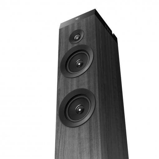 Sistem Audio 2.1 Energy System Tower 7 True Wireless - 3