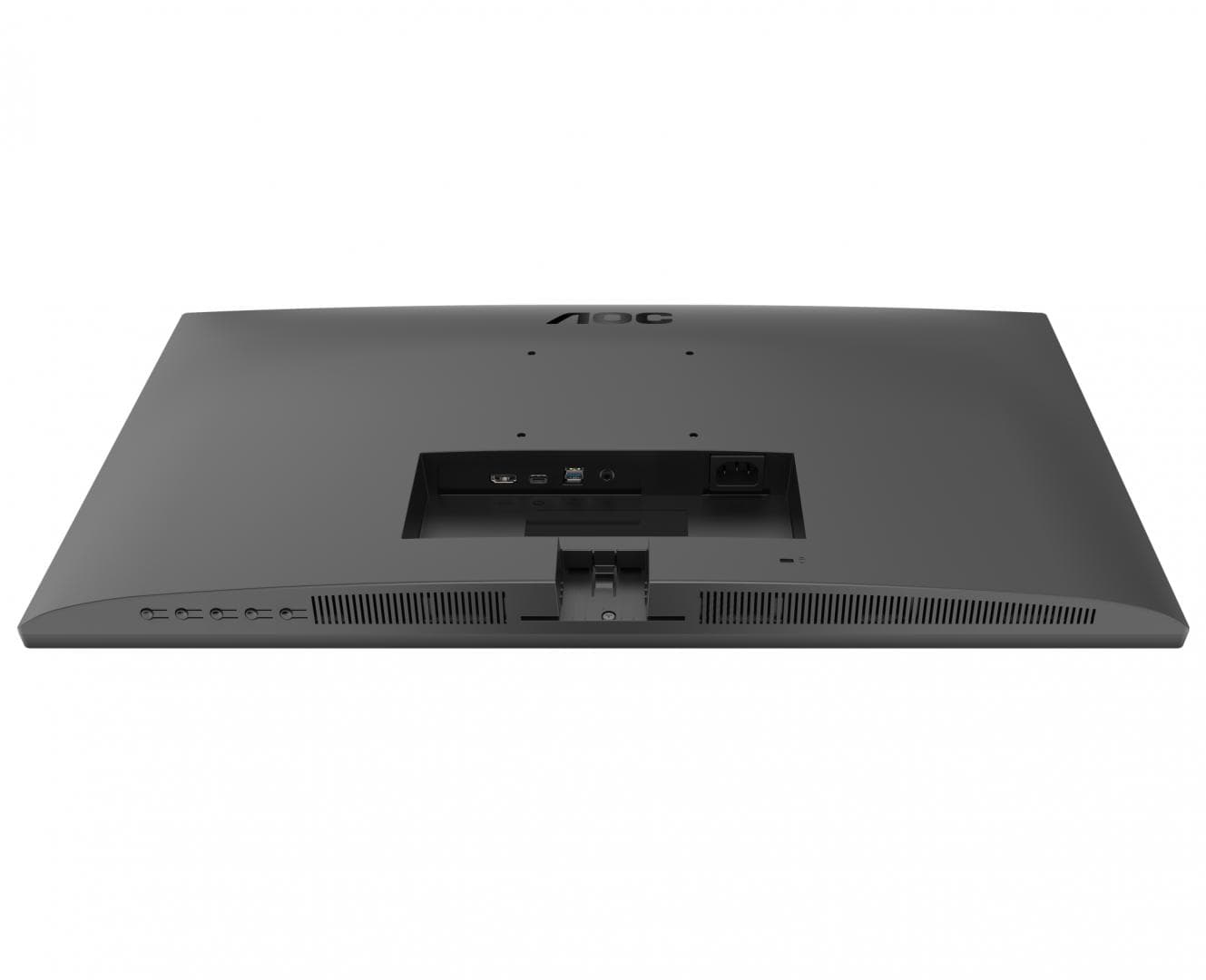 Monitor AOC 27" 27B3CA2, Diagonal (inch): 27, Diagonal (cm): 69, - 6
