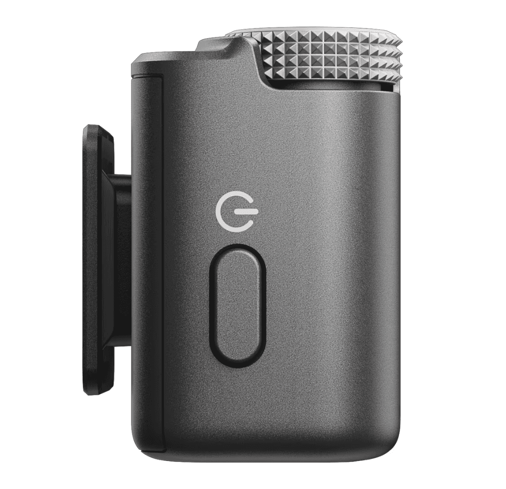 DJI Mic 2 (2TX+1RX+ Charging Case) - 10