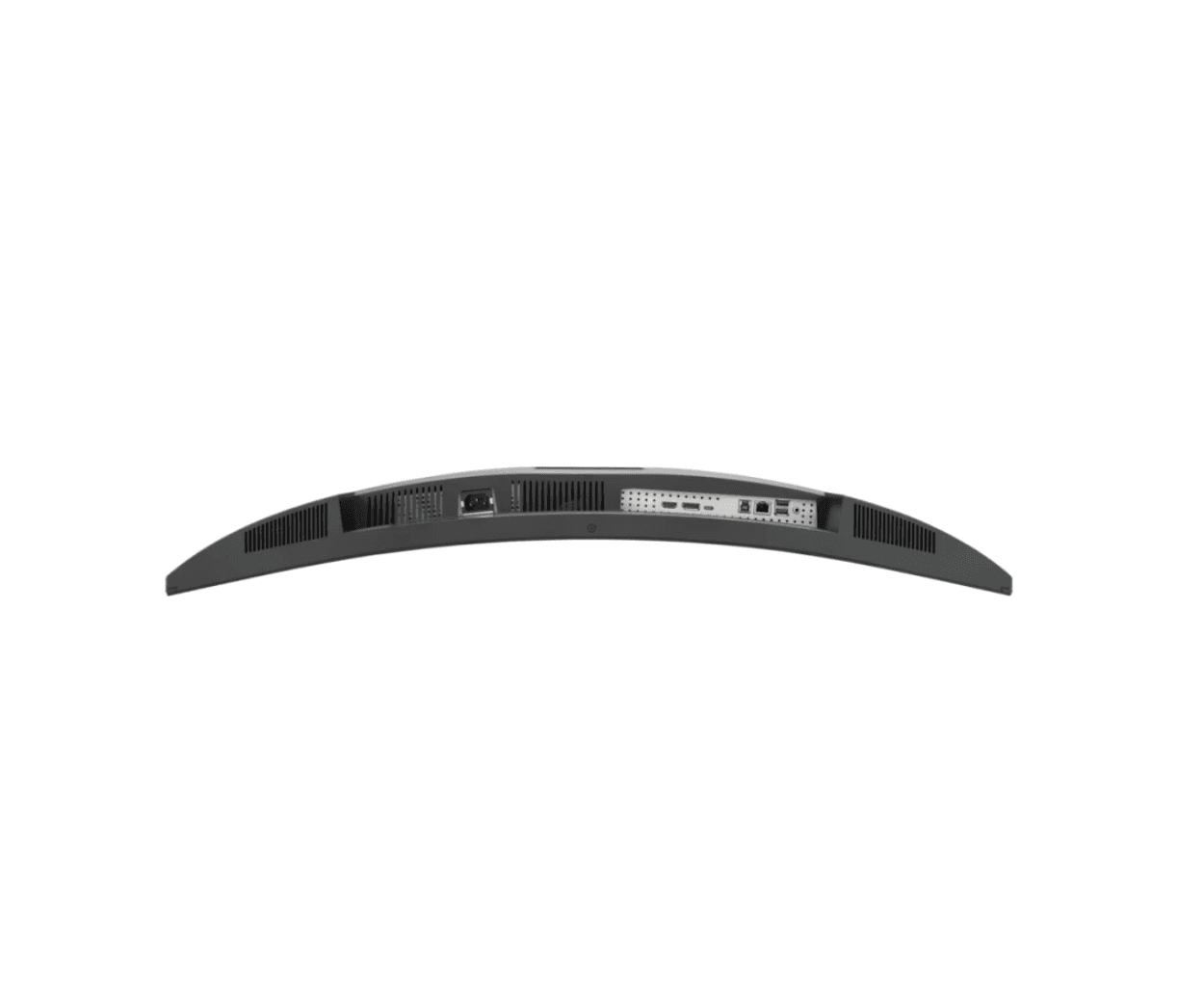 Monitor ViewSonic 27" VG2757V-2K, Diagonal (inch): 27, Diagonal (cm): 68.58, - 6