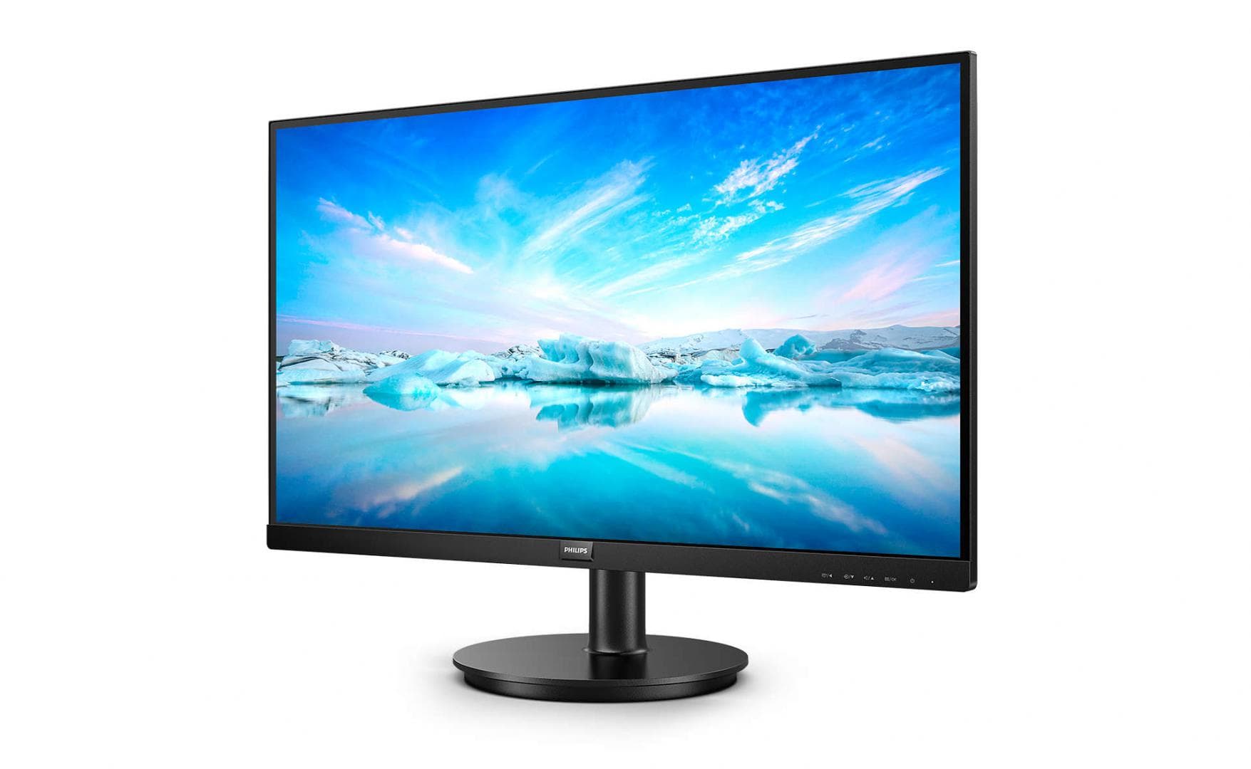 Monitor Philips 27" 275V8LA/00 - 6