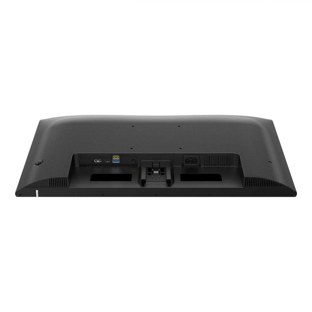 Monitor Philips 23.8" 24E1N1300A/00 - 6