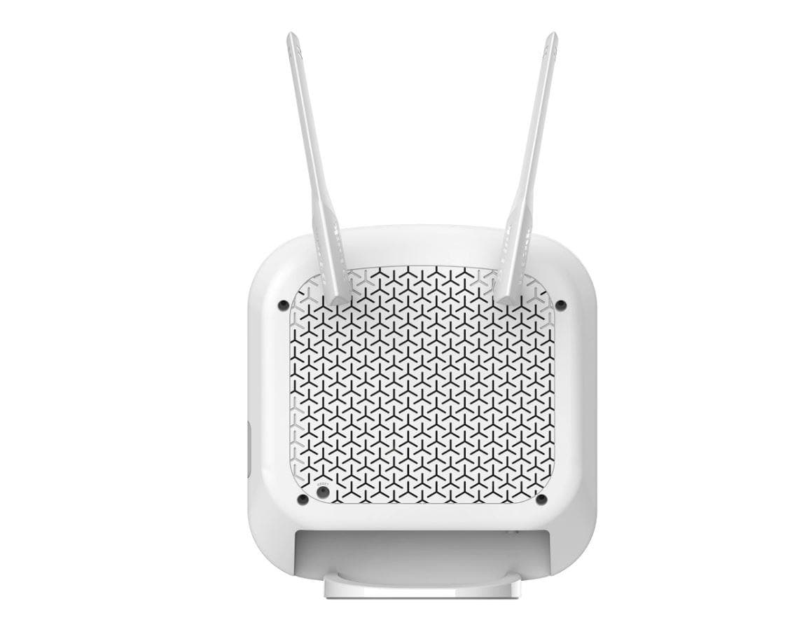 D-Link Router Wireless DWR-978 5G, AC2600, Dual-Band, MU-MIMO, Porturi: 4 - 5