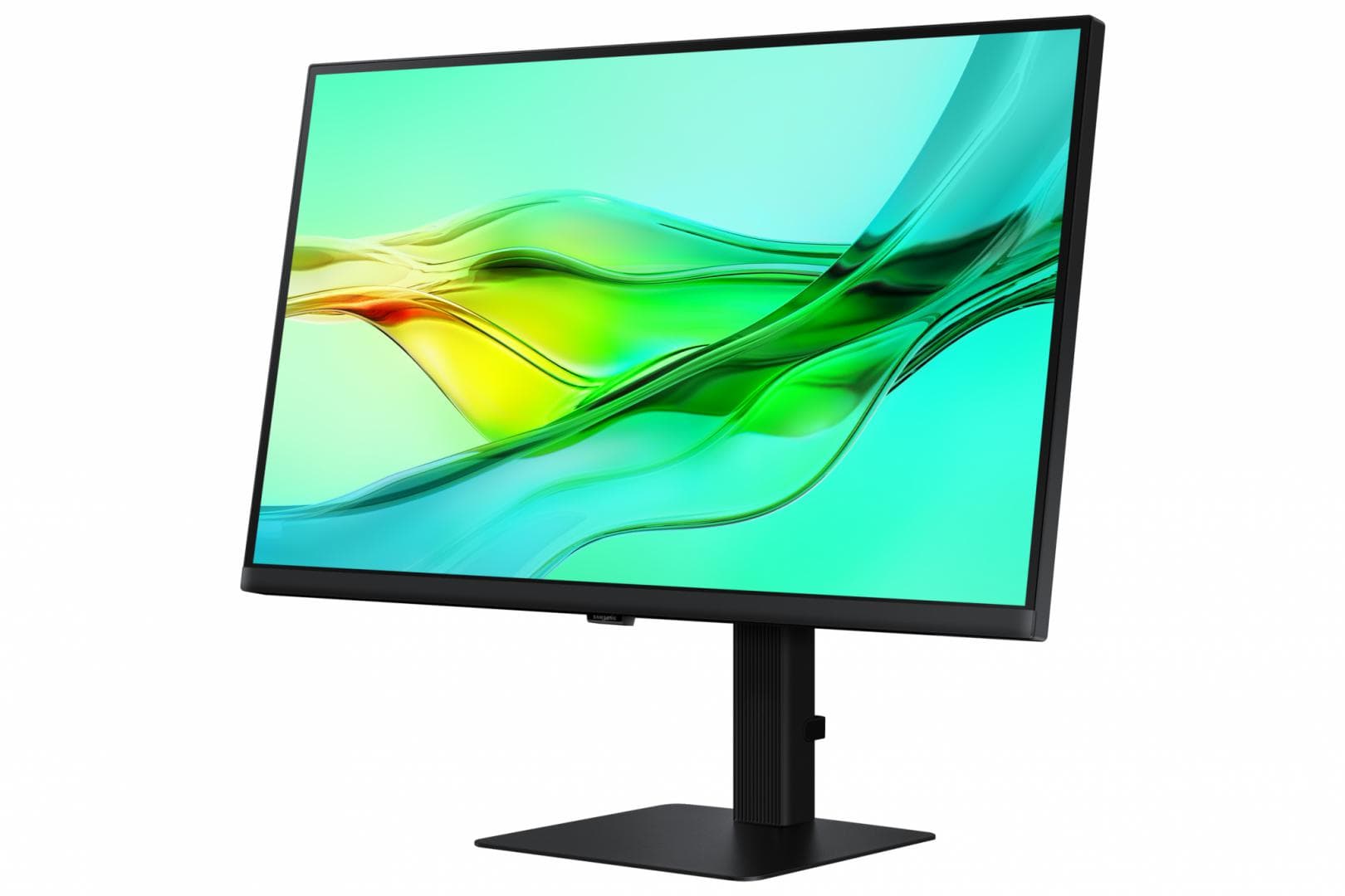 Monitor Samsung 27" LS27D600UAUXEN - 5