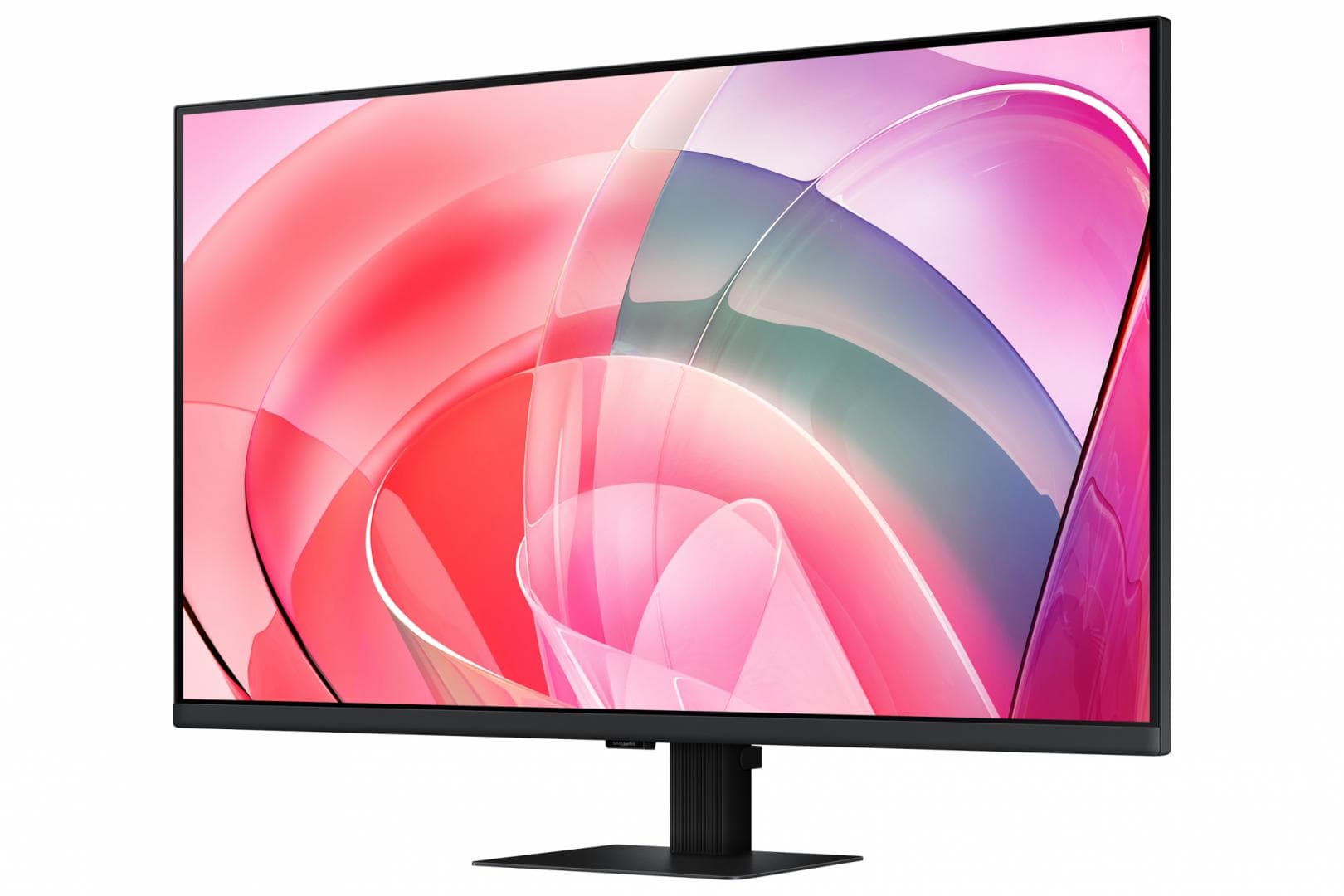 Monitor Samsung 32" LS32D700EAUXEN - 2