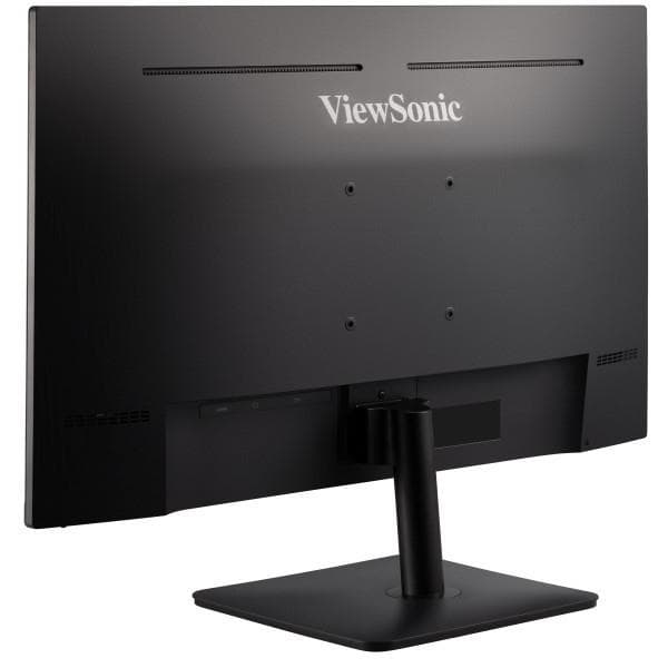 Monitor ViewSonic 27" VA2732-H - 8