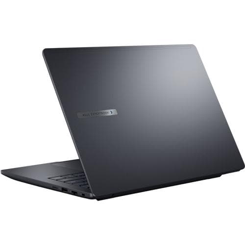 Laptop Gaming ASUS ExpertBook B3 B3405, cu procesor Intel Core - 5