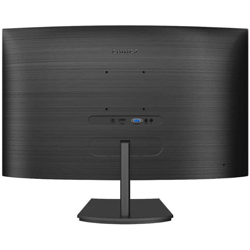 Monitor Philips 23.6" 241E1SC/00 - 3