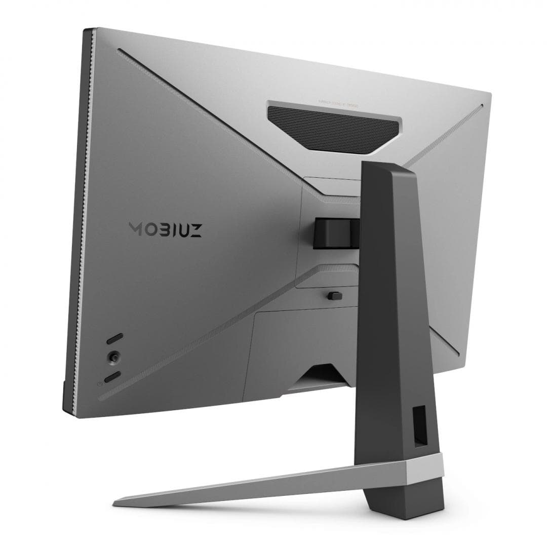 Monitor BenQ 27" EX2710Q - 5