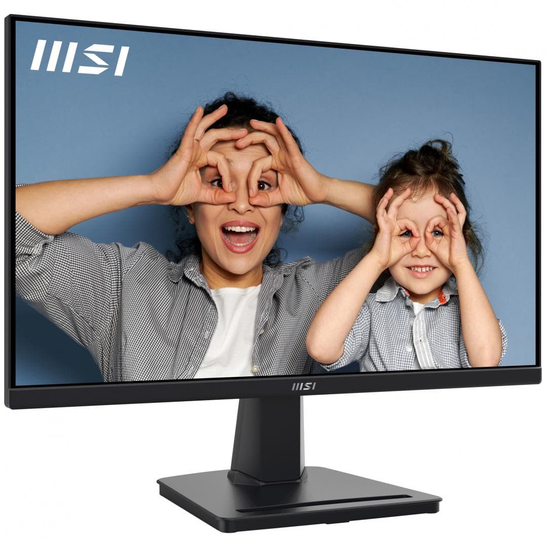 Monitor MSI 21.5" PRO MP225, Diagonal (inch): 21.5, Diagonal (cm): - 2