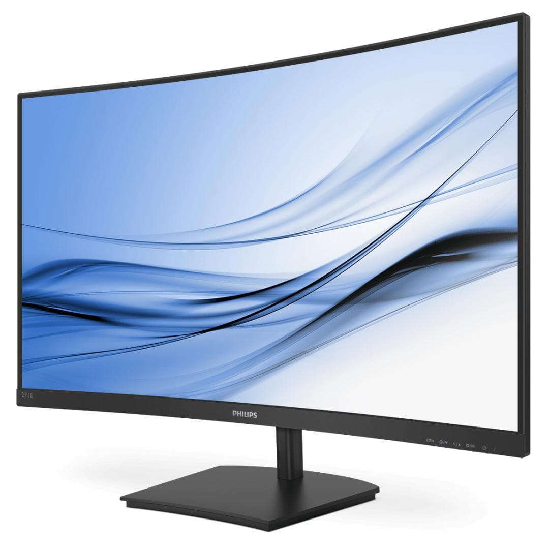 Monitor Philips 27" 271E1SCA/00 - 15