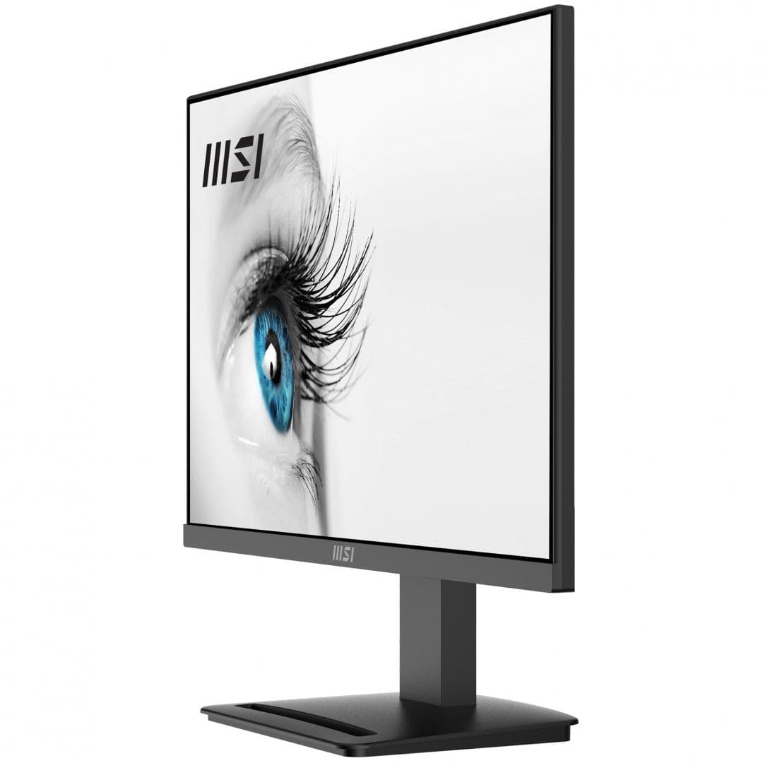 Monitor MSI 23.8" PRO MP2412 - 11