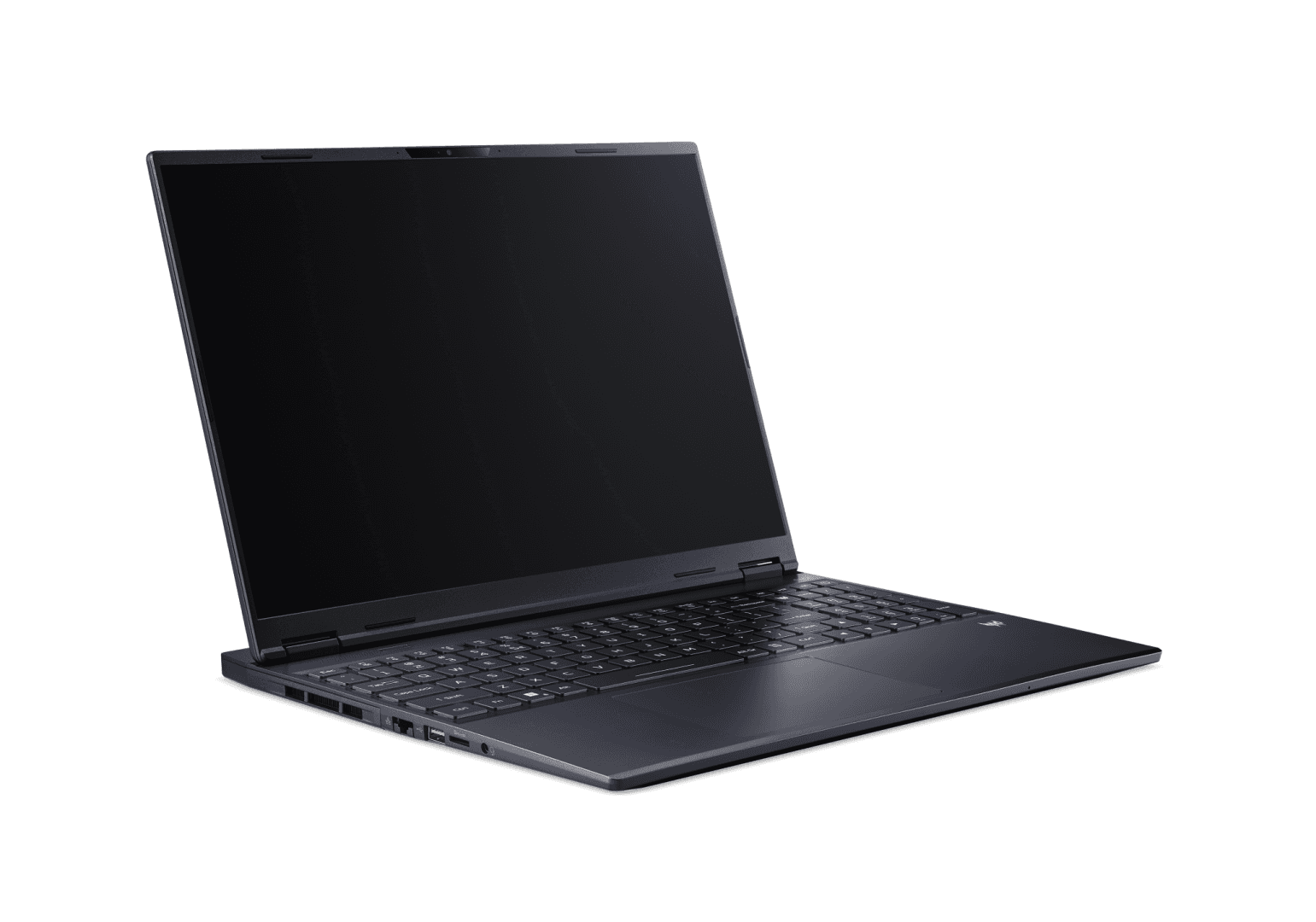 Laptop Gaming Acer Predator Helios Neo 16S AI, cu procesor - 2