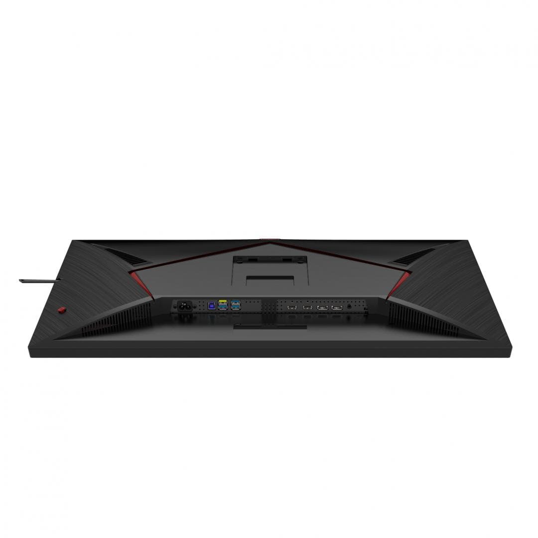 Monitor AOC 27" AG275QZN/EU - 13