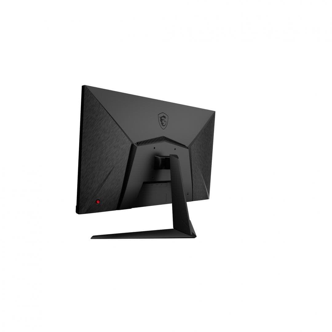 Monitor MSI 27" G2712F, Diagonal (inch): 27, Diagonal (cm): 69, - 3